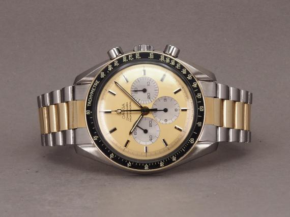 2026-02-11 - XPP2110044.JPG